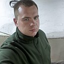 Роман, 28 лет