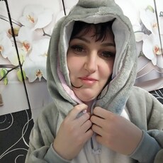 Фотография девушки Карина, 37 лет из г. Сальск