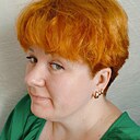 Екатерина, 46 лет