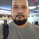 Назар, 36 лет