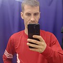 Андрей, 35 лет