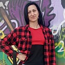 Лилия, 37 лет