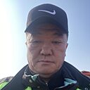 Сергей, 48 лет