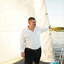 Александр, 45 лет