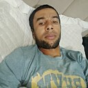 Салохиддин, 31 год