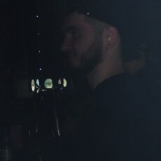 Фотография мужчины Азиз, 21 год из г. Брянск