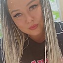 Наталья, 36 лет