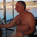 Леонид, 50 лет