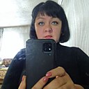 Надежда, 42 года