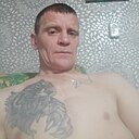 Роман, 43 года