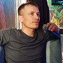 Михель, 31 год