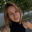 Зульфия, 31 год