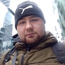 Александр, 21 год