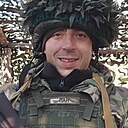 Павел, 37 лет