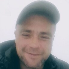 Фотография мужчины Александр, 37 лет из г. Ялта