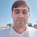 Карим, 30 лет