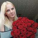 Марина, 28 лет