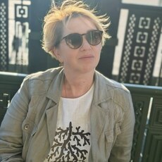 Фотография девушки Верба, 50 лет из г. Москва