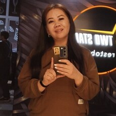 Фотография девушки Алия, 35 лет из г. Павлодар