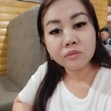 Фотография девушки Алия, 35 лет из г. Павлодар