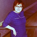 Олеся, 42 года