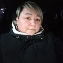 Марго, 42 года