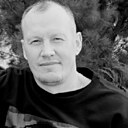 Александр, 45 лет