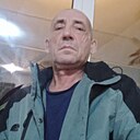 Алексей, 50 лет