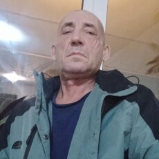 Фотография мужчины Алексей, 50 лет из г. Воронеж