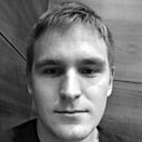 Раниль, 28 лет