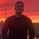 Андрей, 26 лет