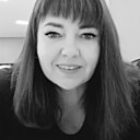 Людмила, 44 года