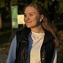 Екатерина, 19 лет