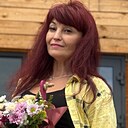 Айлин, 49 лет