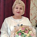 Ирина, 50 лет