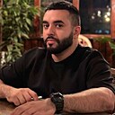 Жора, 24 года