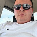 Руслан, 35 лет