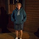 Екатерина, 44 года