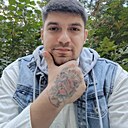 Руслан, 31 год