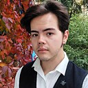 Владимир, 20 лет