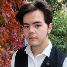 Фотография мужчины Владимир, 20 лет из г. Новокузнецк