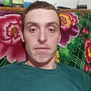 Серёга, 30 лет