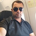 Рус, 42 года