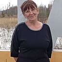 Ирина, 63 года