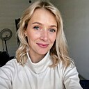 Светлана, 36 лет