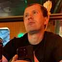 Николай, 33 года