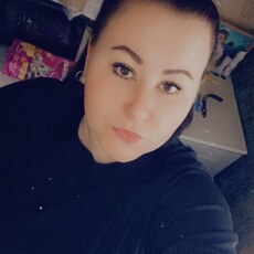 Фотография девушки Valentinka, 28 лет из г. Переславль-Залесский