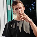 Иван, 22 года