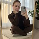 Мария, 24 года