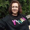 Наталия, 55 лет